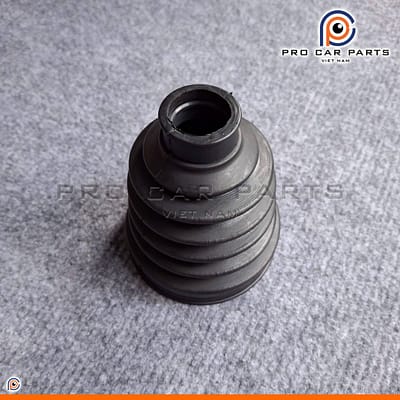 Chụp bụi láp ngoài Swift 2011-2017