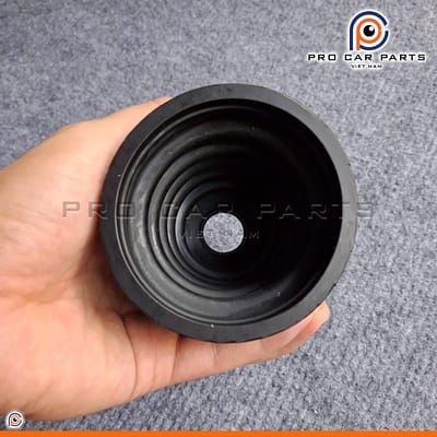 Chụp bụi láp ngoài Swift 2011-2017