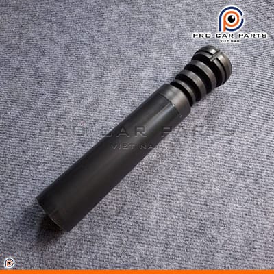 Chụp bụi phuộc sau Mazda 2 2014-2019 (SKYACTIV, DJ)