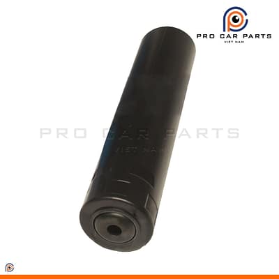 Chụp bụi phuộc sau Swift 2013-2017