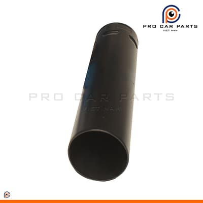 Chụp bụi phuộc sau Swift 2013-2017