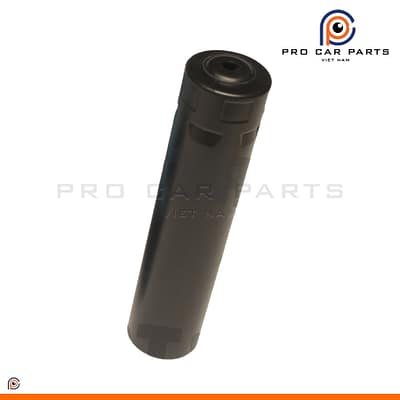 Chụp bụi phuộc sau Swift 2013-2017