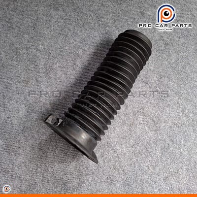 Chụp bụi phuộc trước Honda CRV 2007-2017