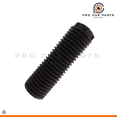 Chụp bụi phuộc trước Focus 2004-2019