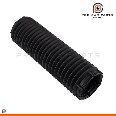 Chụp bụi phuộc trước Focus 2004-2019