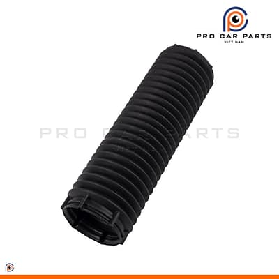 Chụp bụi phuộc trước Focus 2004-2019