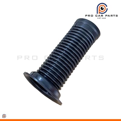 Chụp bụi phuộc trước Swift 2013-2017