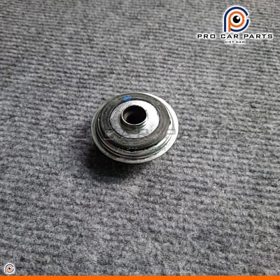 Đệm bát bèo phuộc sau trên Vios