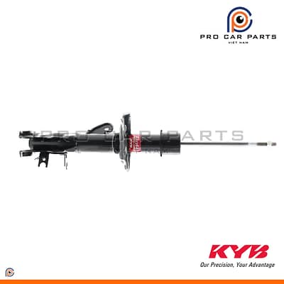 Phuộc trước Honda HRV 2015-2022