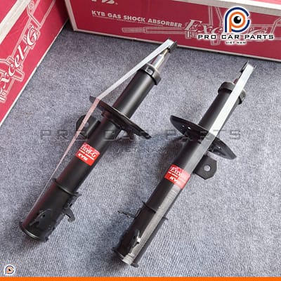 Phuộc trước Suzuki XL7