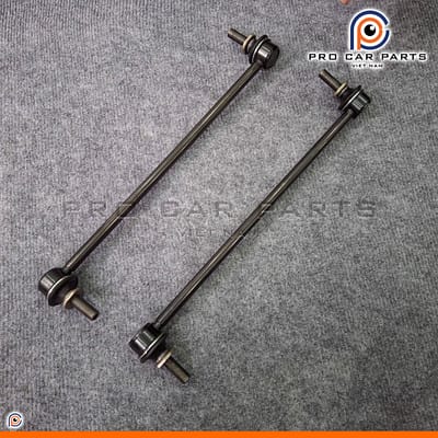 Rotuyn cân bằng trước Previa 2006-2012