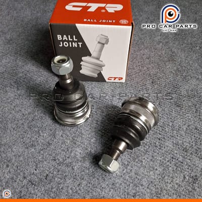 Rotuyn trụ dưới Cerato 2014-2018