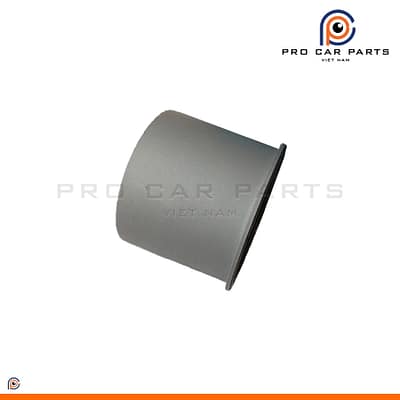 Ruột ép cao su càng a lớn Honda CRV 2006-2012 (CRV Gen3)