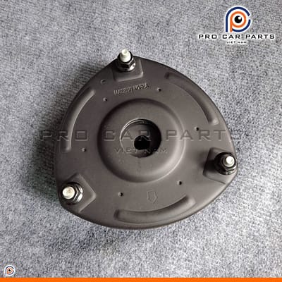 Bát bèo phuộc trước Starex 2007-2021