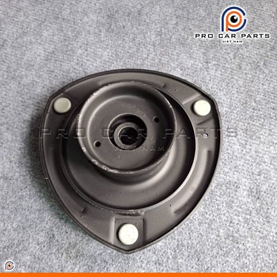 Bát bèo phuộc trước Starex 2007-2021