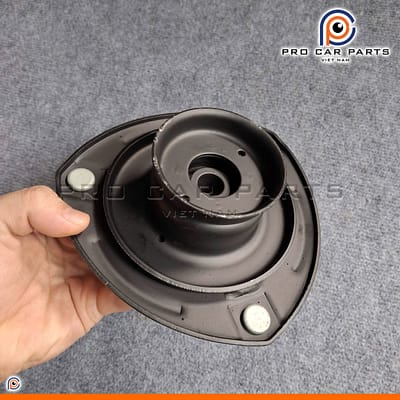Bát bèo phuộc trước Starex 2007-2021