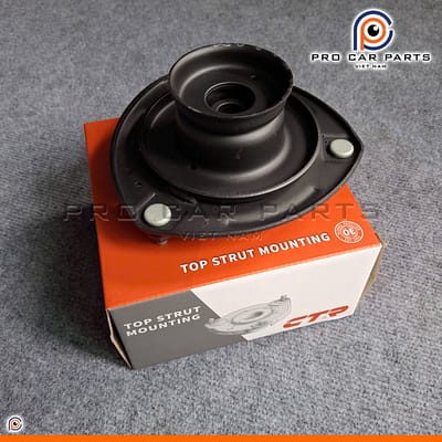 Bát bèo phuộc trước Starex 2007-2021