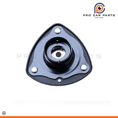 Bát bèo phuộc trước Accord 2013-2017