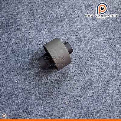 Cao su càng A lớn Wigo 2018-