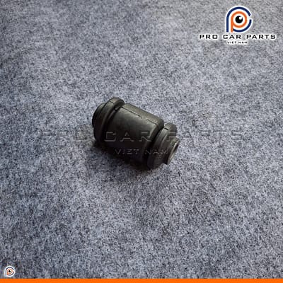 Cao su càng A nhỏ Wigo 2018-