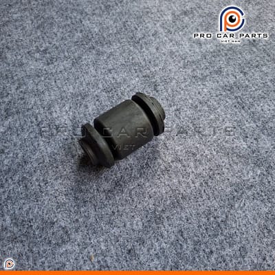 Cao su càng A nhỏ Wigo 2018-
