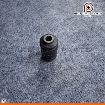 Cao su càng A nhỏ Wigo 2018-