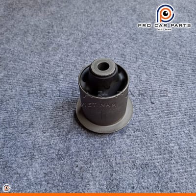 Cao su cầu sau Mirage 2012-2019