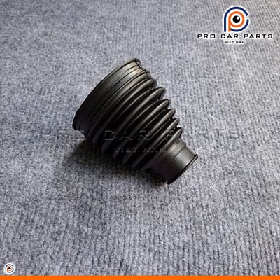 Chụp bụi láp trong Vios 2014-2019