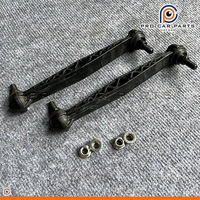 Rotuyn cân bằng sau Lacetti 2004-2013