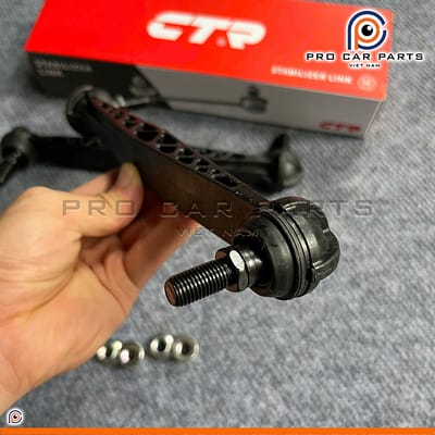 Rotuyn cân bằng sau Lacetti 2004-2013