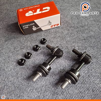 Rotuyn cân bằng sau Tucson 2009-2015 2WD (1 Cầu)