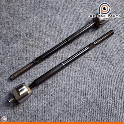 Rotuyn lái trong Mazda CX5 2012-2017