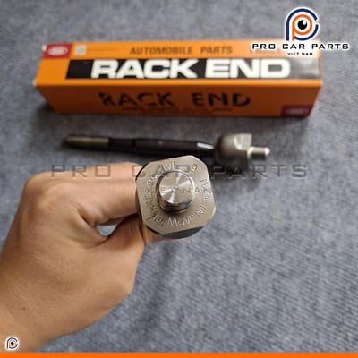 Rotuyn lái trong Ranger 2012-2019 Thước Lái Cơ