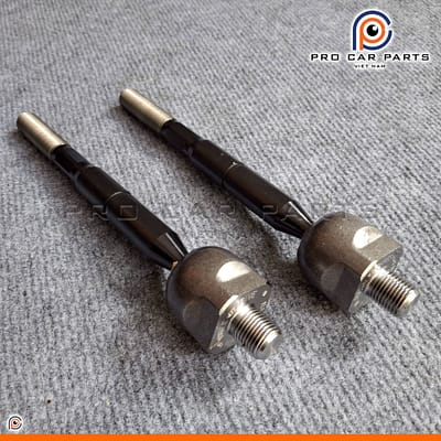 Rotuyn lái trong Ranger 2012-2019 Thước Lái Cơ