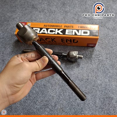 Rotuyn lái trong Ranger 2012-2019 Thước Lái Cơ
