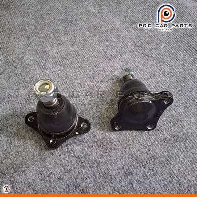 Rotuyn trụ trên Kia K2700 2000-2015