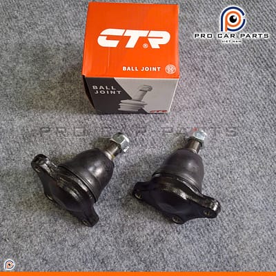 Rotuyn trụ trên Kia K2700 2000-2015