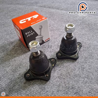 Rotuyn trụ trên Kia K2700 2000-2015