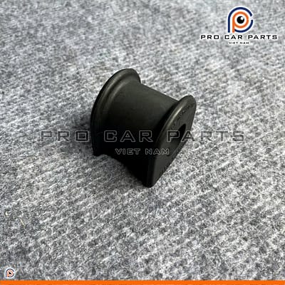 Cao su cân bằng sau Fortuner 2017-