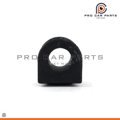 Cao su cân bằng trước Captiva 2006-2011