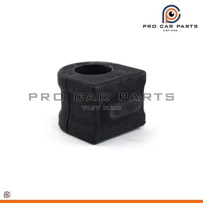 Cao su cân bằng trước Captiva 2006-2011