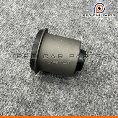Cao su càng A dưới Triton 2005-2015- 4WD (2 Cầu)