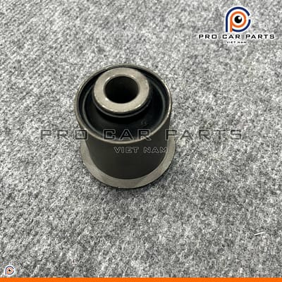 Cao su càng A dưới Triton 2005-2015- 4WD (2 Cầu)