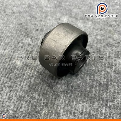 Cao su càng A lớn Ertiga 2012-2018
