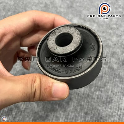 Cao su càng A lớn Ertiga 2012-2018