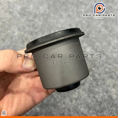 Cao su càng A trên Triton 2005-2015- 4WD (2 Cầu)