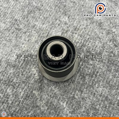 Cao su càng A trên Triton 2005-2015- 4WD (2 Cầu)