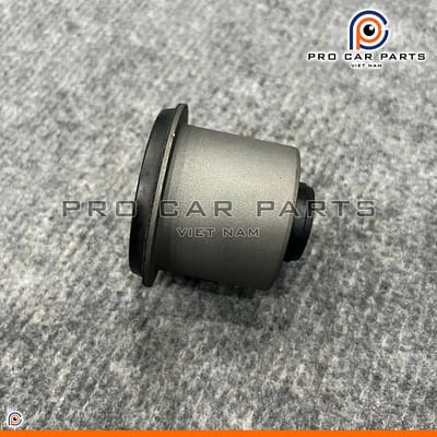 Cao su càng A trên Triton 2005-2015- 4WD (2 Cầu)