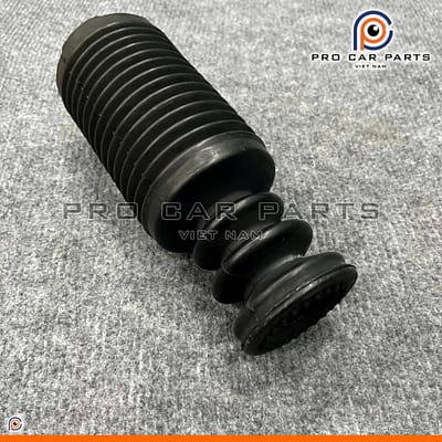 Chụp bụi phuộc trước Grandis 2003-2011