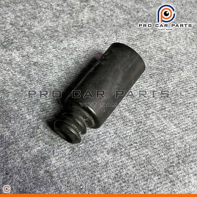 Chụp bụi phuộc trước Mirage 2012-
